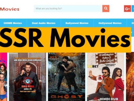 ssr-movies-list