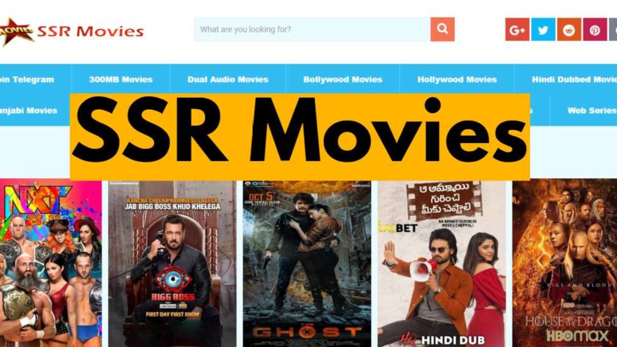 ssr-movies-list